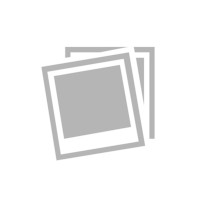 فارسي دوم كارپوچينو گاج1404